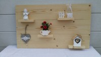 /album/fotogalerij/img-20160702-wa0011-1-jpg/
